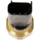 Purchase Top-Quality Oil Pressure Sender or Switch by DORMAN (OE SOLUTIONS) - 926-337 pa2