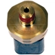 Purchase Top-Quality Oil Pressure Sender or Switch by DORMAN (OE SOLUTIONS) - 926-337 pa3