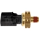 Purchase Top-Quality Oil Pressure Sender or Switch by DORMAN (OE SOLUTIONS) - 926-337 pa4