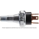 Purchase Top-Quality Oil Pressure Sender or Switch by DORMAN (OE SOLUTIONS) - 926-337 pa5