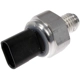 Purchase Top-Quality DORMAN (OE SOLUTIONS) - 926-394 - Engine Oil Pressure Sensor pa1