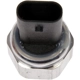 Purchase Top-Quality DORMAN (OE SOLUTIONS) - 926-394 - Engine Oil Pressure Sensor pa2