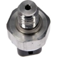 Purchase Top-Quality DORMAN (OE SOLUTIONS) - 926-394 - Engine Oil Pressure Sensor pa4