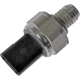 Purchase Top-Quality DORMAN (OE SOLUTIONS) - 926-397 - Engine Oil Pressure Sensor pa2