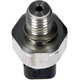 Purchase Top-Quality DORMAN (OE SOLUTIONS) - 926-397 - Engine Oil Pressure Sensor pa3