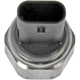 Purchase Top-Quality DORMAN (OE SOLUTIONS) - 926-397 - Engine Oil Pressure Sensor pa4