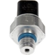 Purchase Top-Quality DORMAN (OE SOLUTIONS) - 926-461 - Engine Oil Pressure Sensor pa3