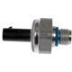 Purchase Top-Quality DORMAN (OE SOLUTIONS) - 926-461 - Engine Oil Pressure Sensor pa4