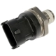 Purchase Top-Quality DORMAN (OE SOLUTIONS) - 926-532 - Engine Oil Pressure Sensor pa1