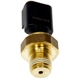 Purchase Top-Quality DORMAN (OE SOLUTIONS) - 926-552 - Engine Oil Pressure Sensor pa3