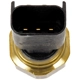 Purchase Top-Quality DORMAN (OE SOLUTIONS) - 926-552 - Engine Oil Pressure Sensor pa4