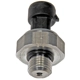 Purchase Top-Quality DORMAN (OE SOLUTIONS) - 926-553 - Engine Oil Pressure Sensor pa2