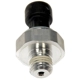 Purchase Top-Quality DORMAN (OE SOLUTIONS) - 926-554 - Engine Oil Pressure Sensor pa1