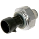 Purchase Top-Quality DORMAN (OE SOLUTIONS) - 926-554 - Engine Oil Pressure Sensor pa2