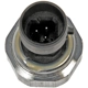 Purchase Top-Quality DORMAN (OE SOLUTIONS) - 926-554 - Engine Oil Pressure Sensor pa3