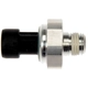 Purchase Top-Quality DORMAN (OE SOLUTIONS) - 926-554 - Engine Oil Pressure Sensor pa4