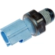 Purchase Top-Quality Commutateur de pression d'huile by DORMAN (OE SOLUTIONS) - 926-558 pa2