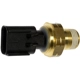 Purchase Top-Quality DORMAN (OE SOLUTIONS) - 987-009 - Oil Pressure Sender or Switch pa1