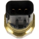 Purchase Top-Quality DORMAN (OE SOLUTIONS) - 987-009 - Oil Pressure Sender or Switch pa2