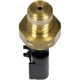 Purchase Top-Quality DORMAN (OE SOLUTIONS) - 987-009 - Oil Pressure Sender or Switch pa4