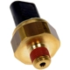 Purchase Top-Quality DORMAN (OE SOLUTIONS) - 987-010 - Engine Oil Pressure Sensor pa3