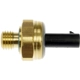 Purchase Top-Quality DORMAN (OE SOLUTIONS) - 987-015 - Oil Pressure Sender or Switch pa2