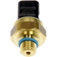 Purchase Top-Quality DORMAN (OE SOLUTIONS) - 987-015 - Oil Pressure Sender or Switch pa3