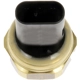 Purchase Top-Quality DORMAN (OE SOLUTIONS) - 987-015 - Oil Pressure Sender or Switch pa4