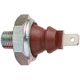 Purchase Top-Quality FACET - 7.0007 - Oil Pressure Warning Light Switch pa2