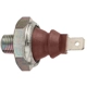 Purchase Top-Quality FACET - 7.0010 - Oil Pressure Switch pa1