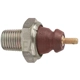 Purchase Top-Quality FACET - 7.0011 - Oil Pressure Switch pa1
