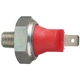 Purchase Top-Quality FACET - 7.0017 - Oil Pressure Switch pa2