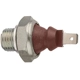 Purchase Top-Quality FACET - 7.0023 - Oil Pressure Switch pa1