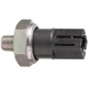 Purchase Top-Quality FACET - 7.0042 - Oil Pressure Switch pa1