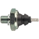 Purchase Top-Quality FACET - 7.0046 - Oil Pressure Switch pa2