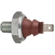 Purchase Top-Quality FACET - 7.0047 - Oil Pressure Switch pa1