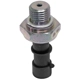 Purchase Top-Quality FACET - 7.0069 - Oil Pressure Switch pa1