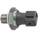 Purchase Top-Quality FACET - 7.0071 - Oil Pressure Switch pa1