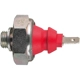 Purchase Top-Quality FACET - 7.0072 - Oil Pressure Warning Light Switch pa2