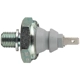 Purchase Top-Quality FACET - 7.0095 - Oil Pressure Switch pa2