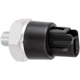 Purchase Top-Quality FACET - 7.0114 - Oil Pressure Switch pa2