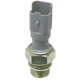 Purchase Top-Quality FACET - 7.0130 - Oil Pressure Switch pa1