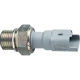 Purchase Top-Quality FACET - 7.0130 - Oil Pressure Switch pa2