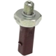 Purchase Top-Quality FACET - 7.0132 - Oil Pressure Switch pa1