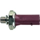 Purchase Top-Quality FACET - 7.0132 - Oil Pressure Switch pa2