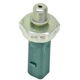 Purchase Top-Quality FACET - 7.0139 - Oil Pressure Switch pa1