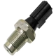 Purchase Top-Quality FACET - 7.0148 - Oil Pressure Switch pa1