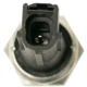 Purchase Top-Quality FACET - 7.0148 - Oil Pressure Switch pa2