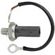 Purchase Top-Quality FACET - 7.0159 - Oil Pressure Switch pa2