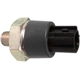 Purchase Top-Quality FACET - 7.0166 - Oil Pressure Switch pa1